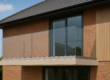 Frameless Balustrades
